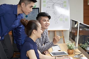 Machine Learning Algorithms