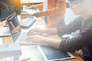Angular Advanced: Mastering the framework