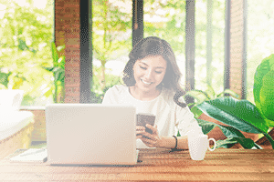 DevOps best Practices