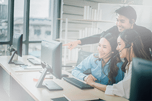 Angular Testing and Debugging