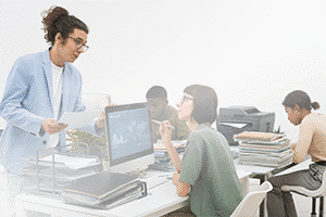 Machine Learning with Python
