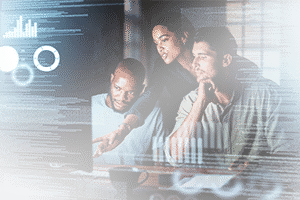 Cloud Computing Fundamentals