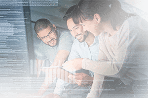 Node.js Backend Development