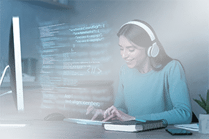 Node.js Fundamentals