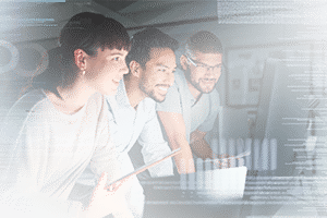 Docker Orchestration with Kubernetes