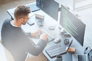 UI/UX Design for Web and Mobile