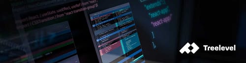 Agile Software Development