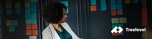 Agile Software Development