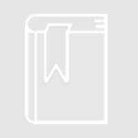 ITIL Foundation Certification